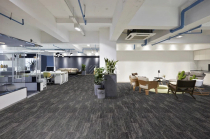 AW Marathon 96 фото 4 | FLOORDEALER